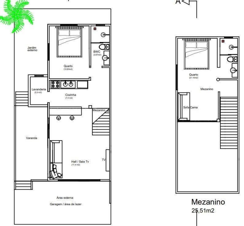 Casa Da Lagoa Porto Seguro Extérieur photo