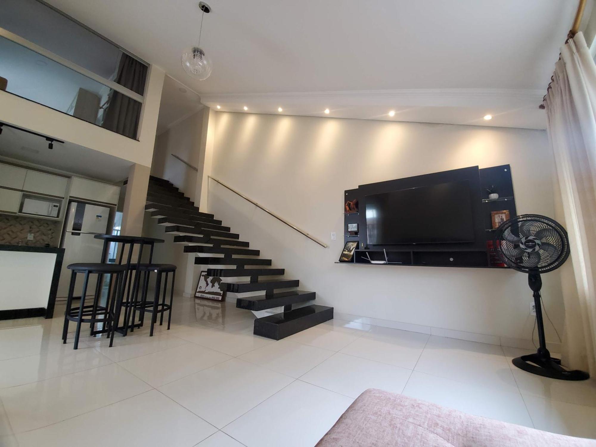 Casa Da Lagoa Porto Seguro Extérieur photo