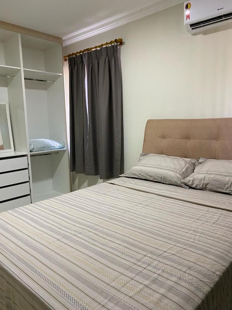 Casa Da Lagoa Porto Seguro Extérieur photo