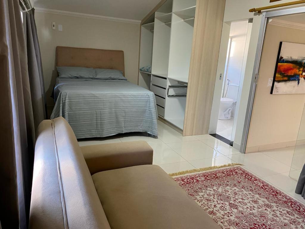 Casa Da Lagoa Porto Seguro Extérieur photo